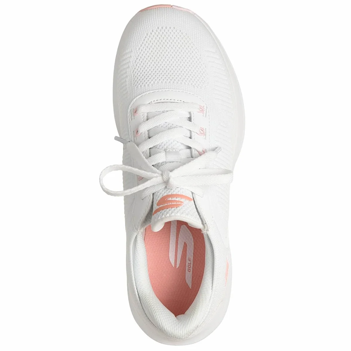 Skechers Damen ZenSneaker