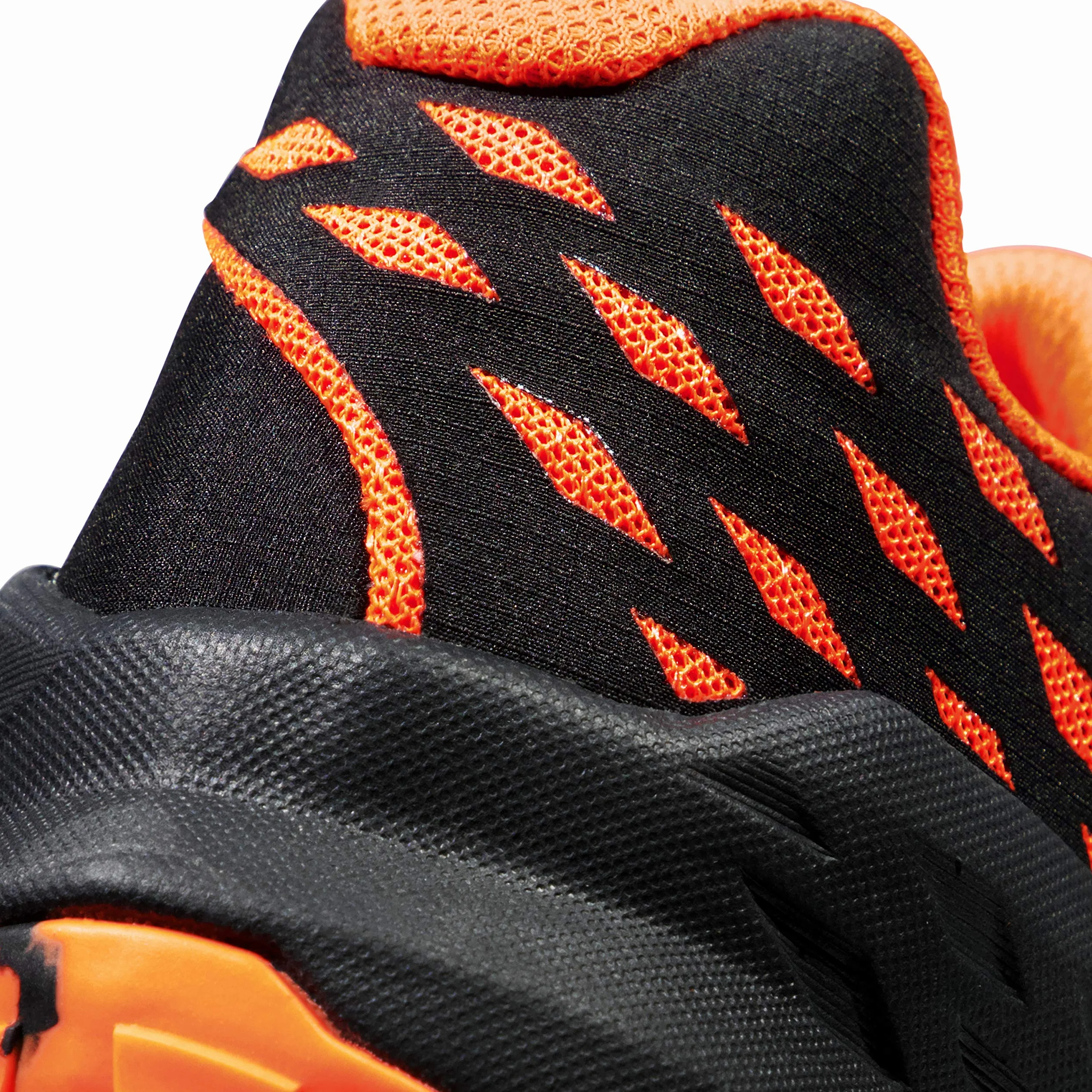 Mammut Herren Sertig II Low Trekking- & Wanderschuhe