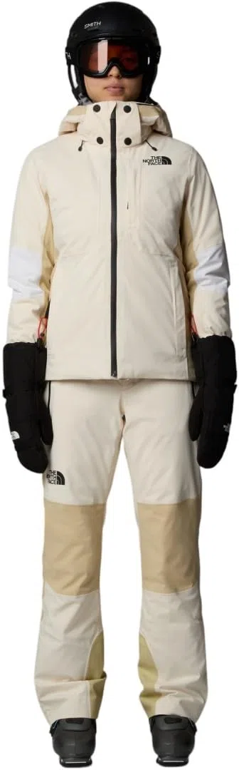 The North Face Damen Hose Lenado