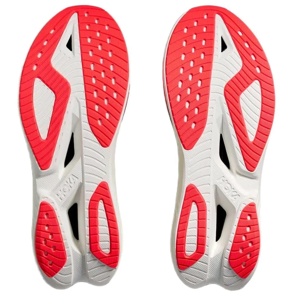 Hoka Herren M Mach X 3Sneaker