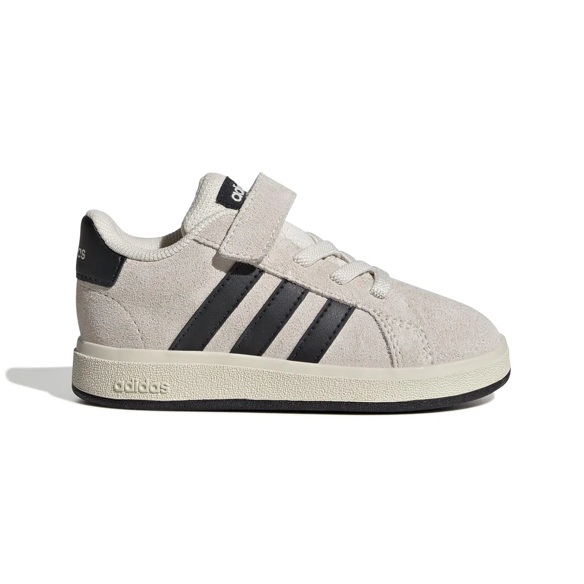 adidas Unisex Kids Grand Court 2.0 Kids Schuh