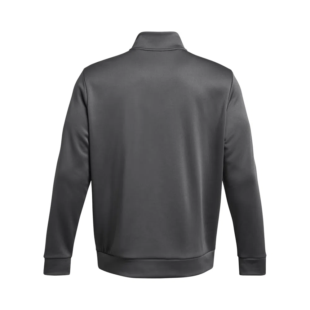 Under Armour Sweatshirt Herren