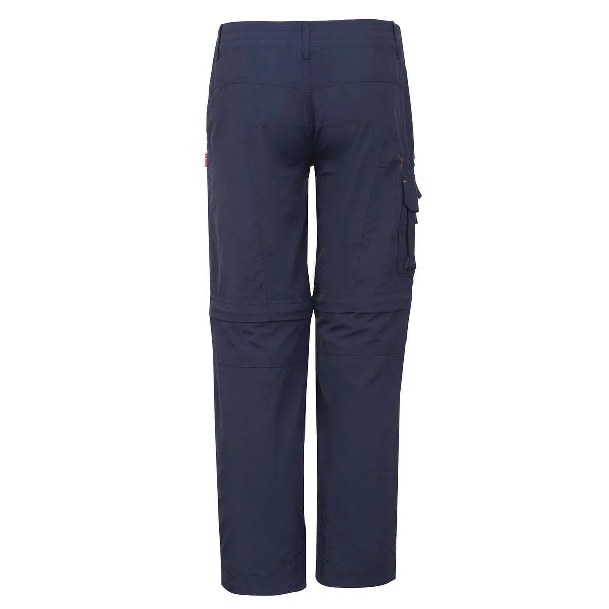 Trollkids Kids Oppland Pants