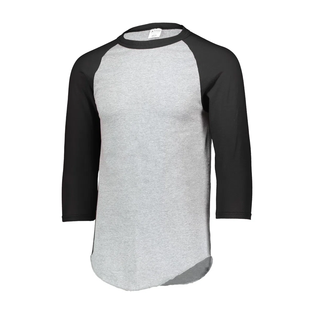 Augusta Sportswear Herren Baseball Trikot 2.0 3/4-Ärmel (1er Pack)