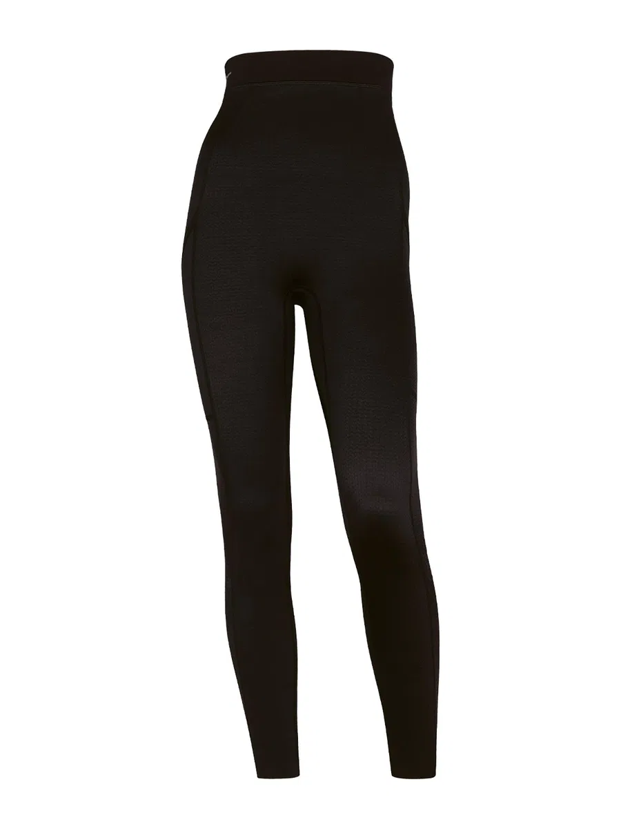 Anita Sport Tights Massage+ |Massage| 1672