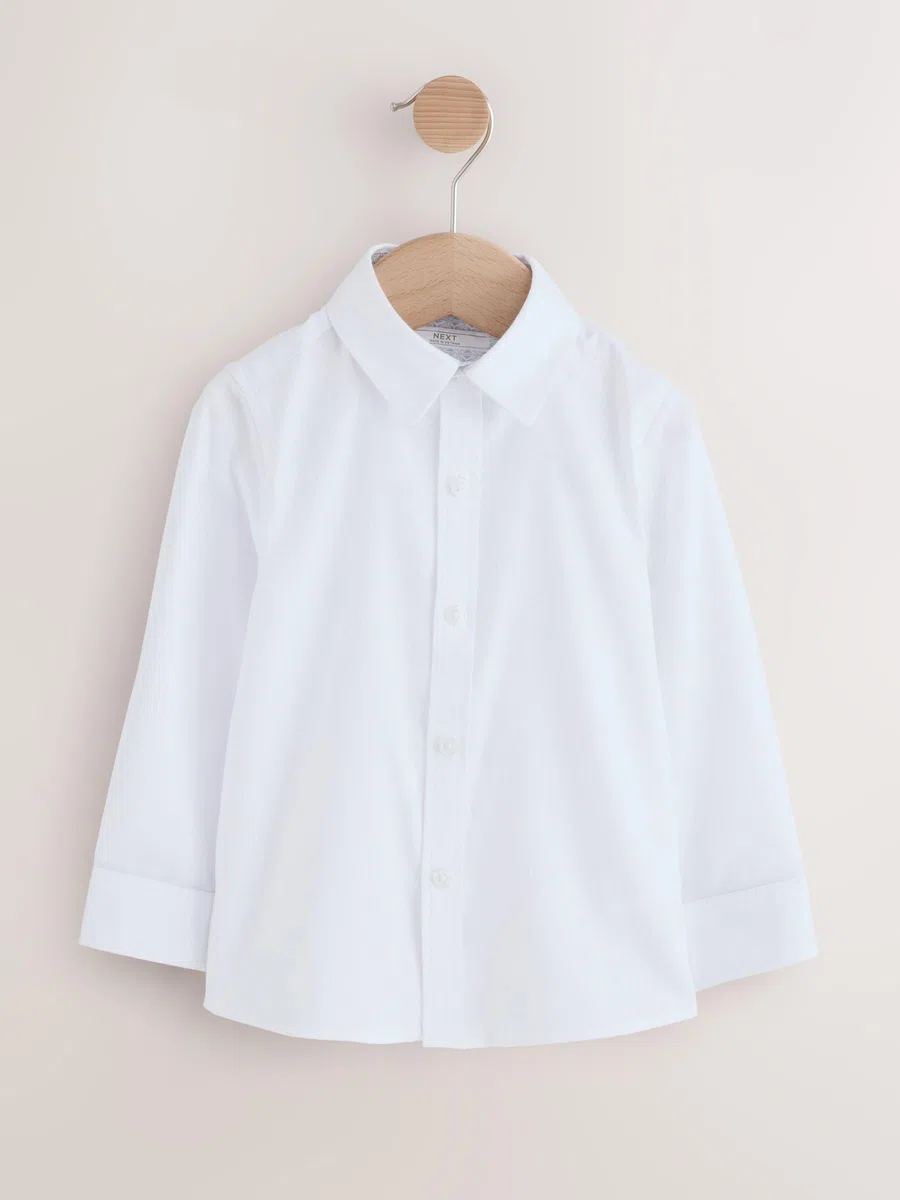 NEXT Jungen Weste