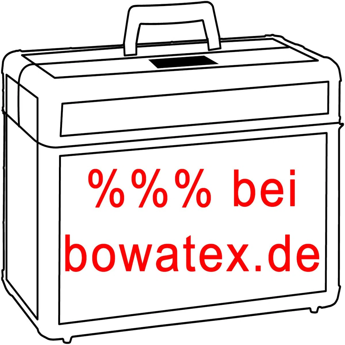 Pilotenkoffer, Schwarz, Handgepäck, 41 cm, 15 Liter, Kunstleder, Wasserfest, Abnehmbare Schulterriemen, Zahlenschloss, Ideal für Außendienst, Taxi, LKW-Fahrer