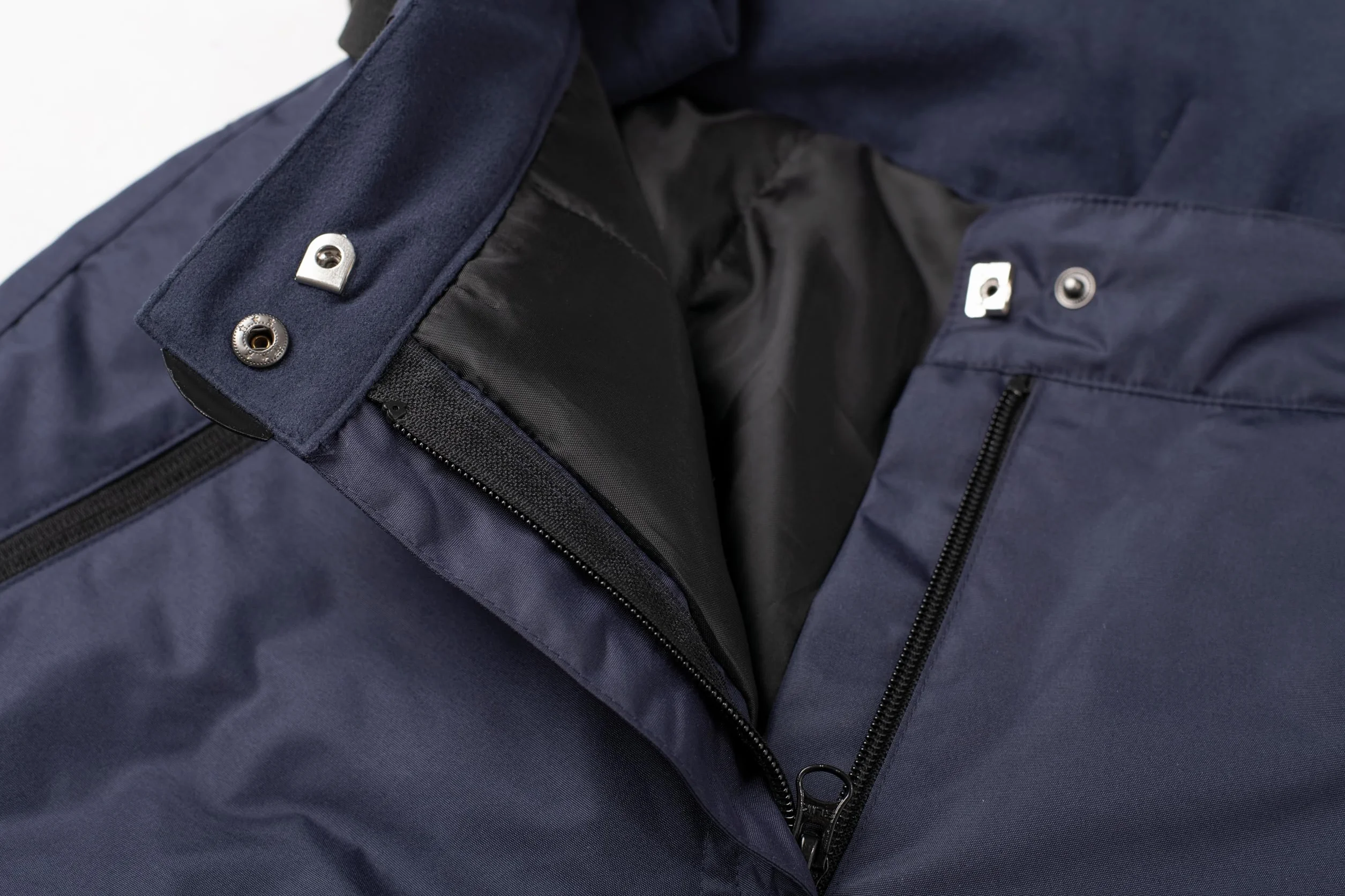 Damen warme Skihose/Snowboardhose/Schneehose wasserdicht 5000mm mit abnehmbaren Hosenträger