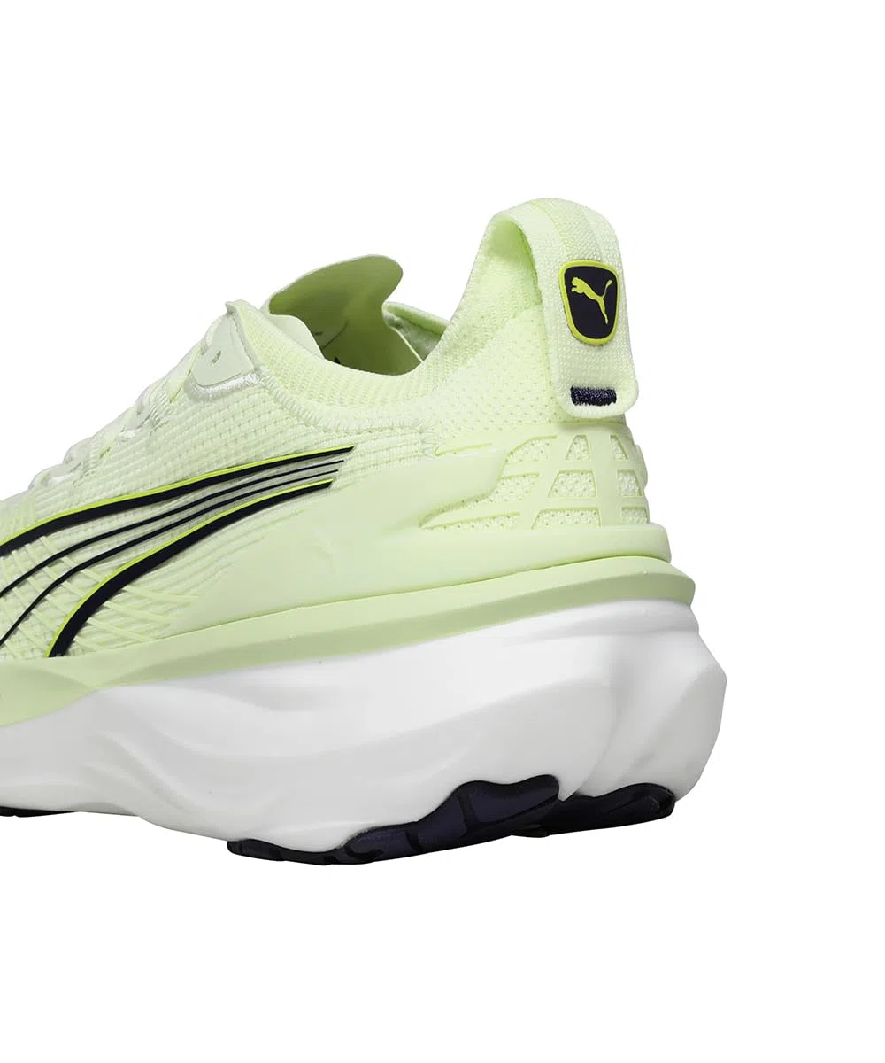 Puma Foreverrun Nitro™ 2 Unisex-Erwachsene Running Shoe