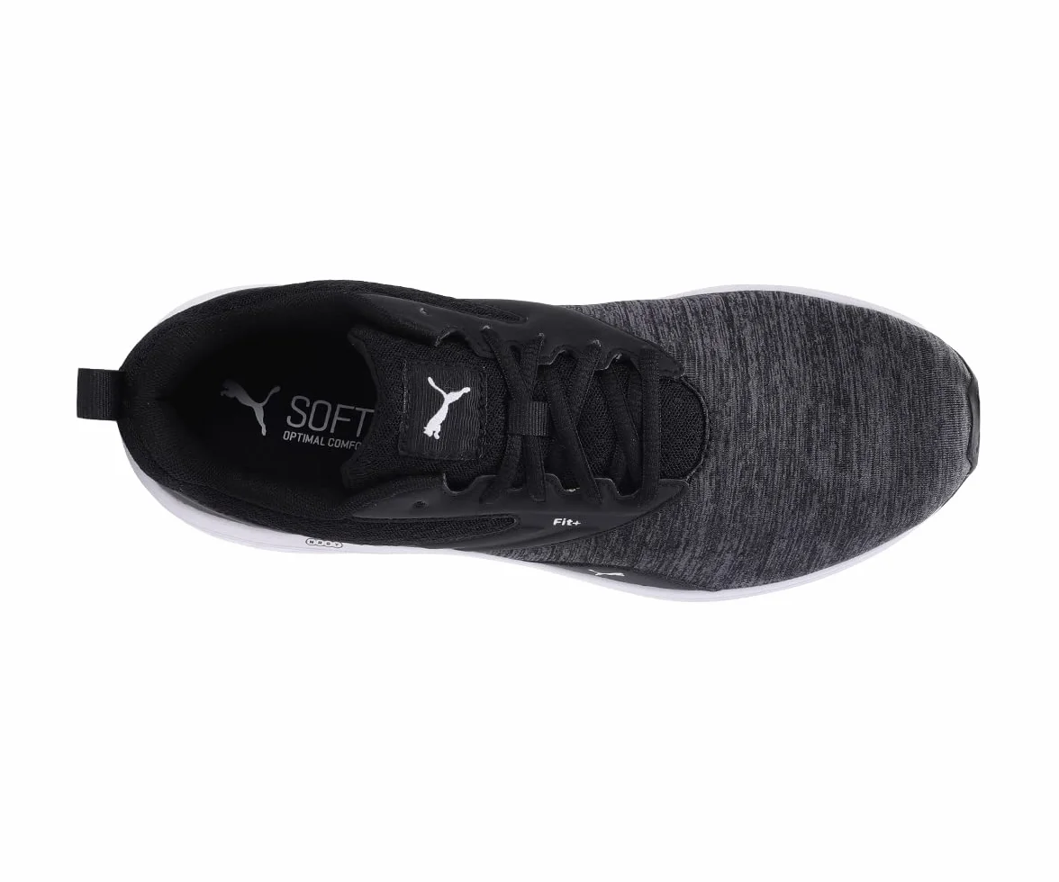 PUMA Unisex Future Z 4.1 ItOxford-Stiefel