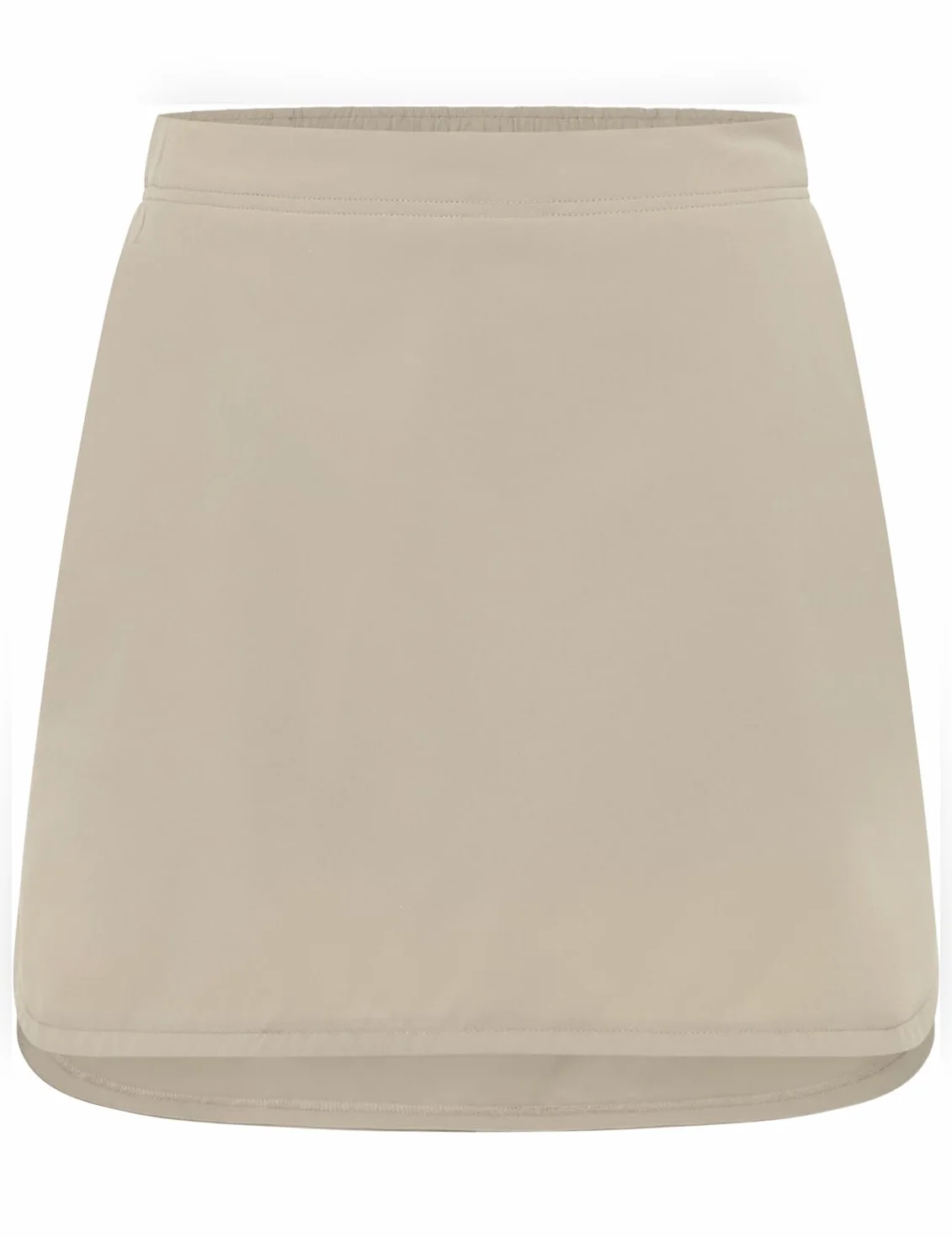 Jack Wolfskin Damen Waimea Skort W Skort
