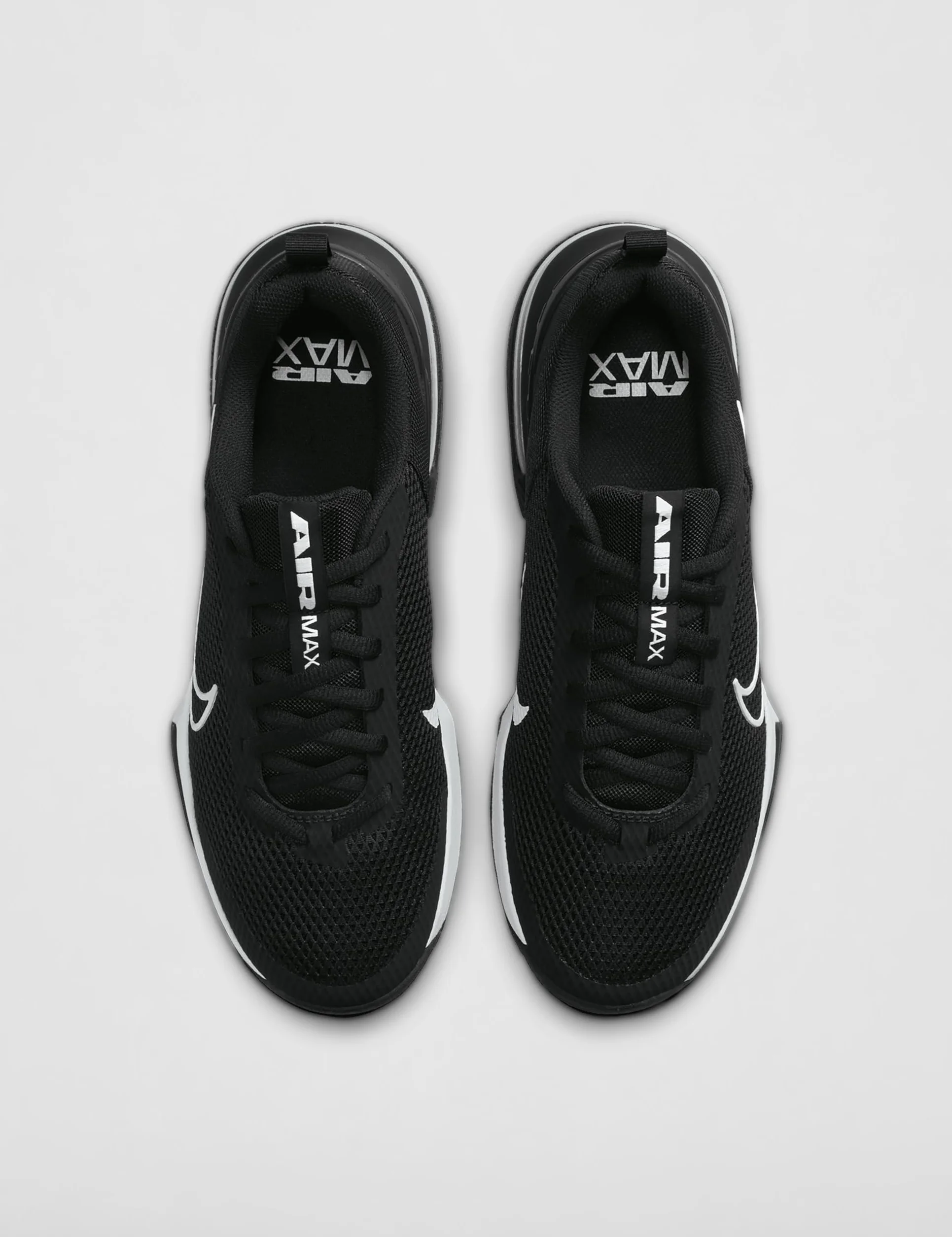 Nike Air Max Alpha Trainer 6 Workout-Schuh für Herren, FQ1833