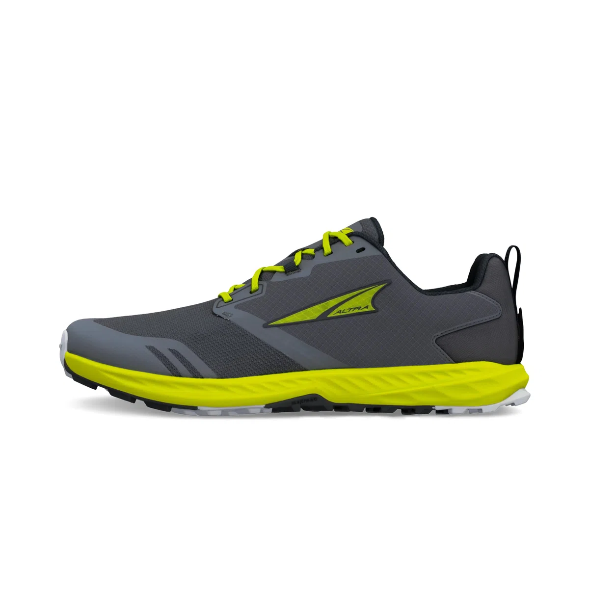 Altra Superior 7 Herren Laufschuh Trail
