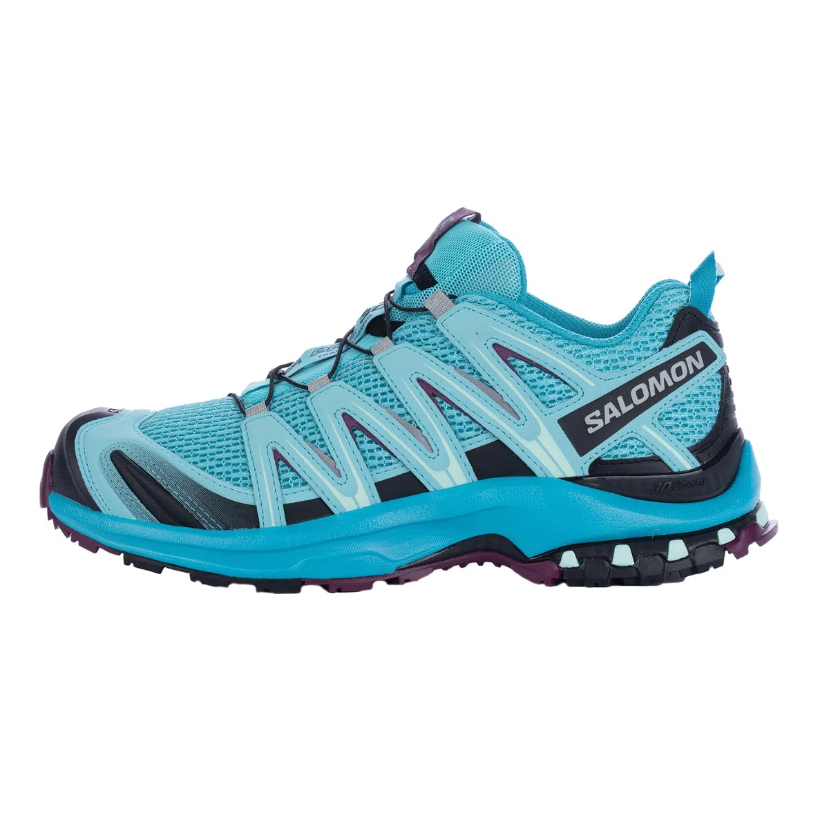 Salomon Women's XA PRO 3D