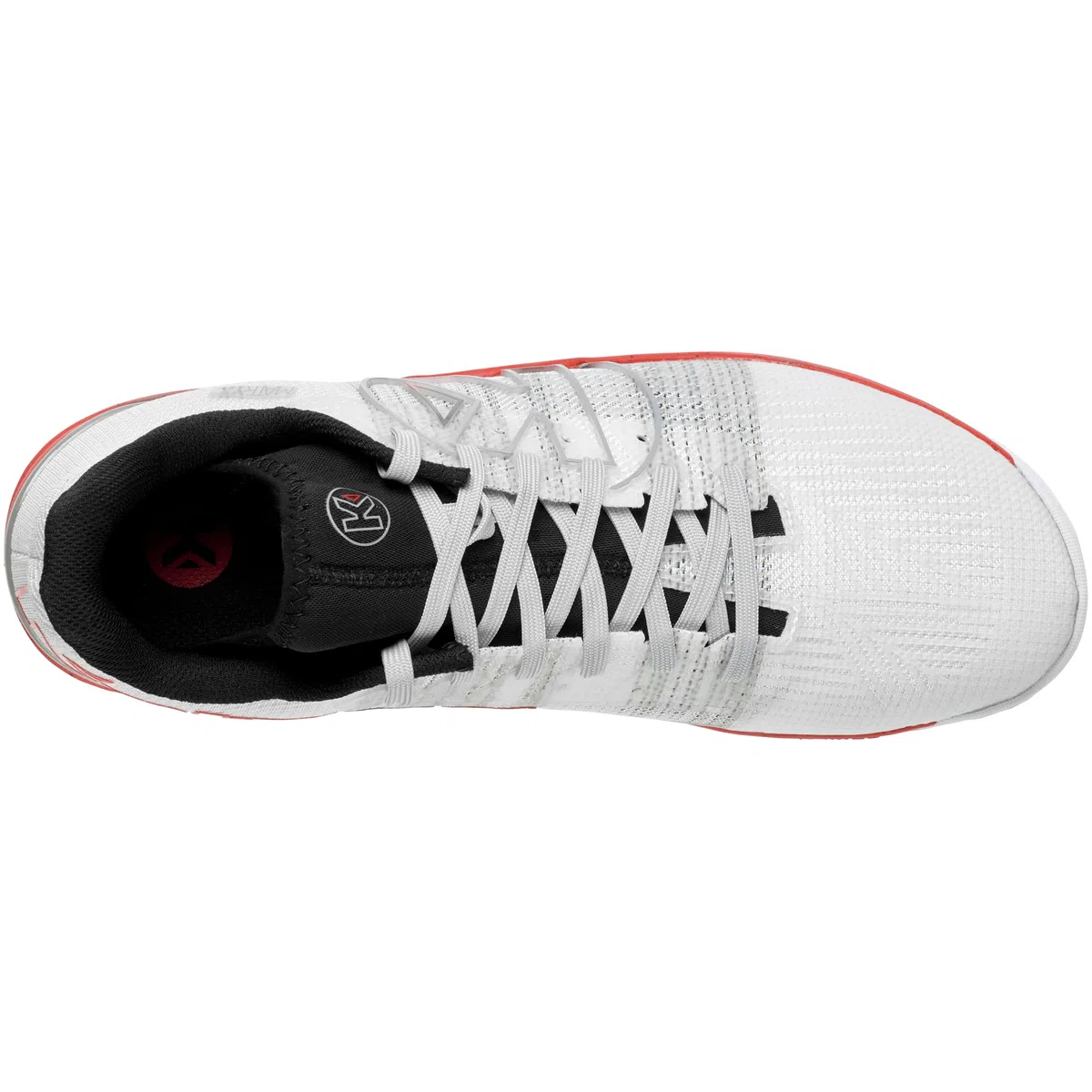 Kempa Attack One 2.0 Handballschuhe, Unisex-Erwachsene