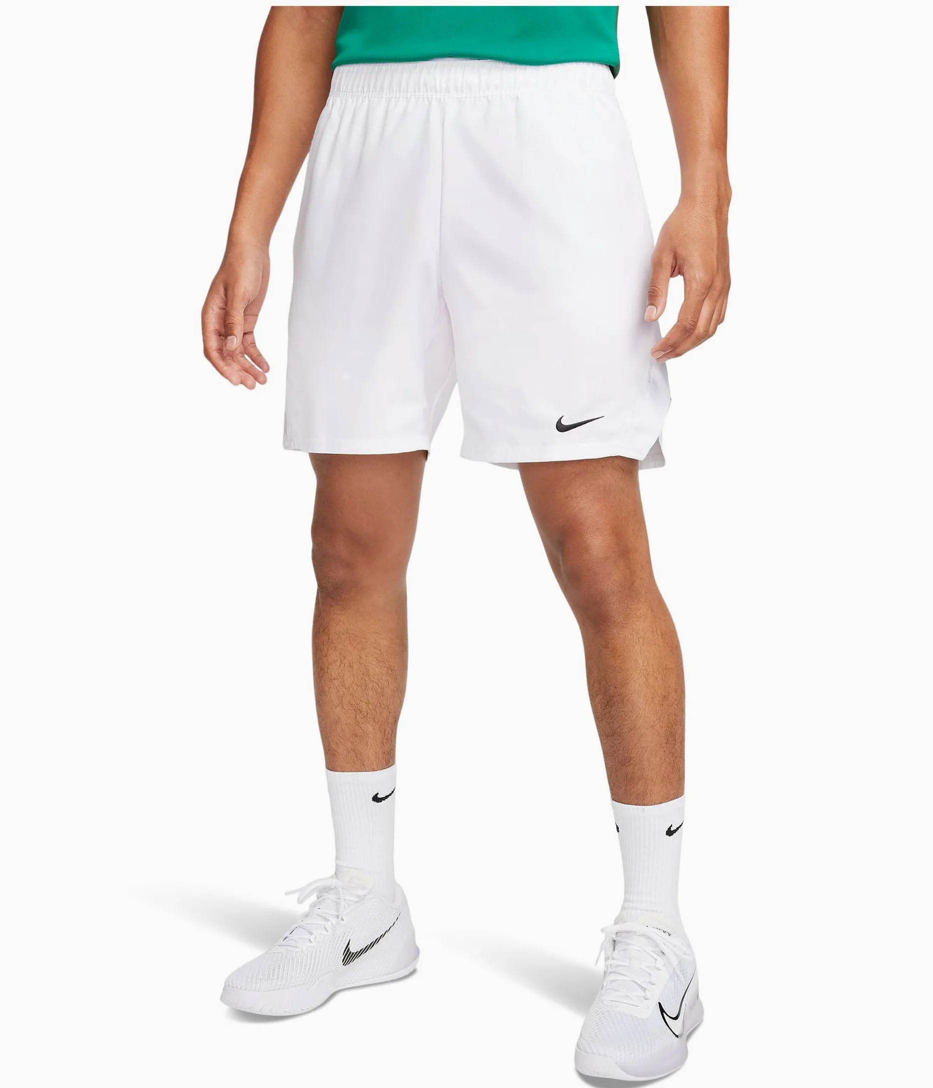 Nike Herren Shorts Df Vctry