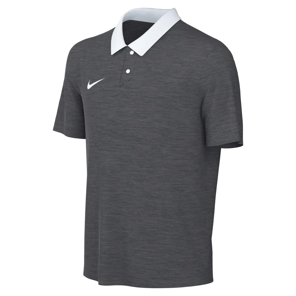 Nike Unisex Kinder Y Nk Df Park20 Polo Ss Polo Hemd (1er Pack)