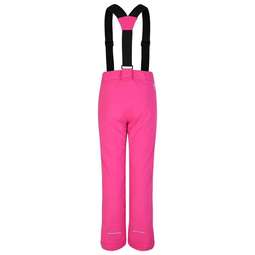 Dare2b Unisex Kinder Outmove Ii Overalls