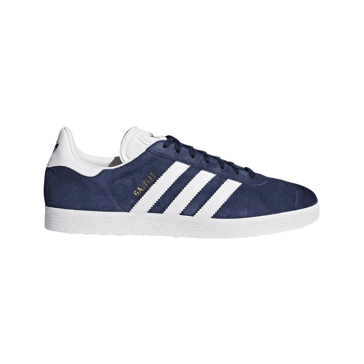 adidas Originals SPEZIAL 660273 Herren Sneaker