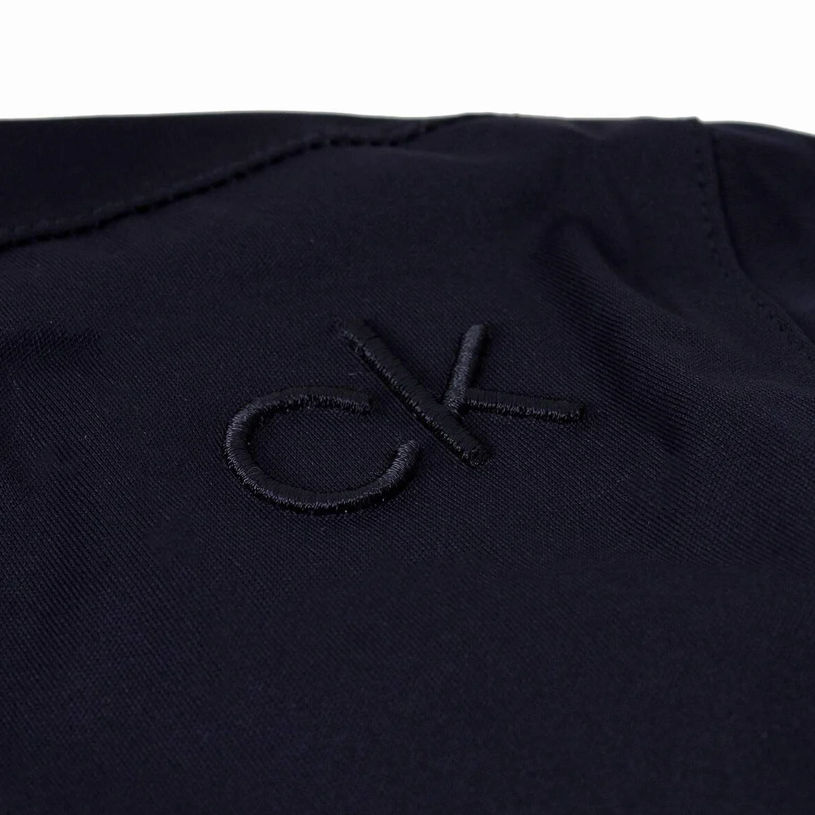 Calvin Klein Herren 2026 Golfjacke Wasserdicht Atmungsaktiv Stretch Winddicht