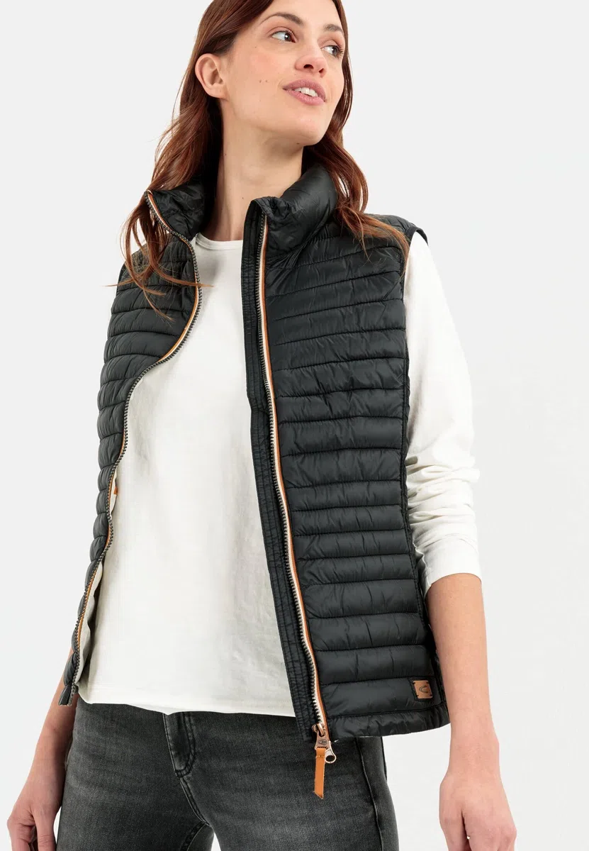 camel active 360250-9E50 - Steppweste