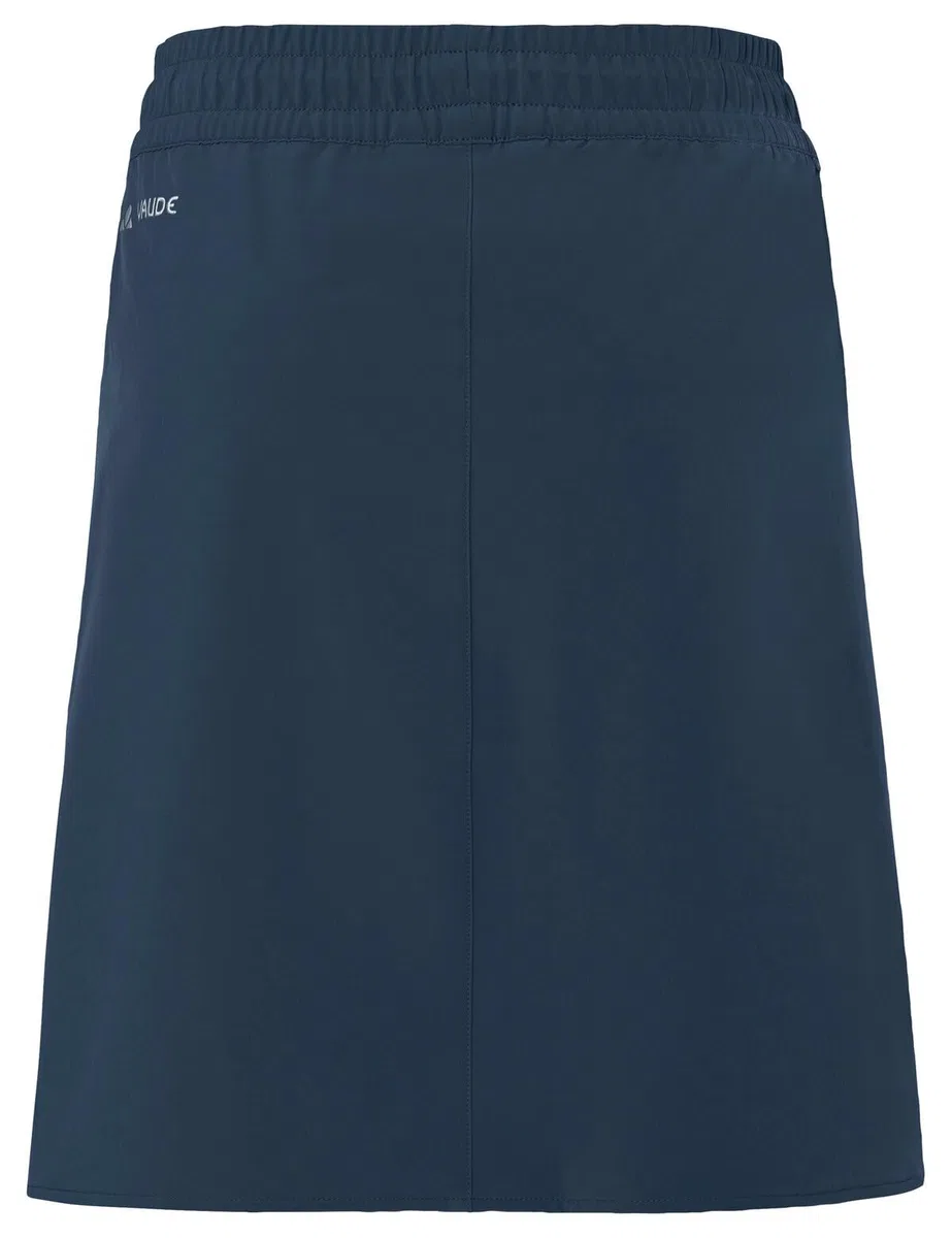 VAUDE Kleid-Rock Women's Skomer Skirt V