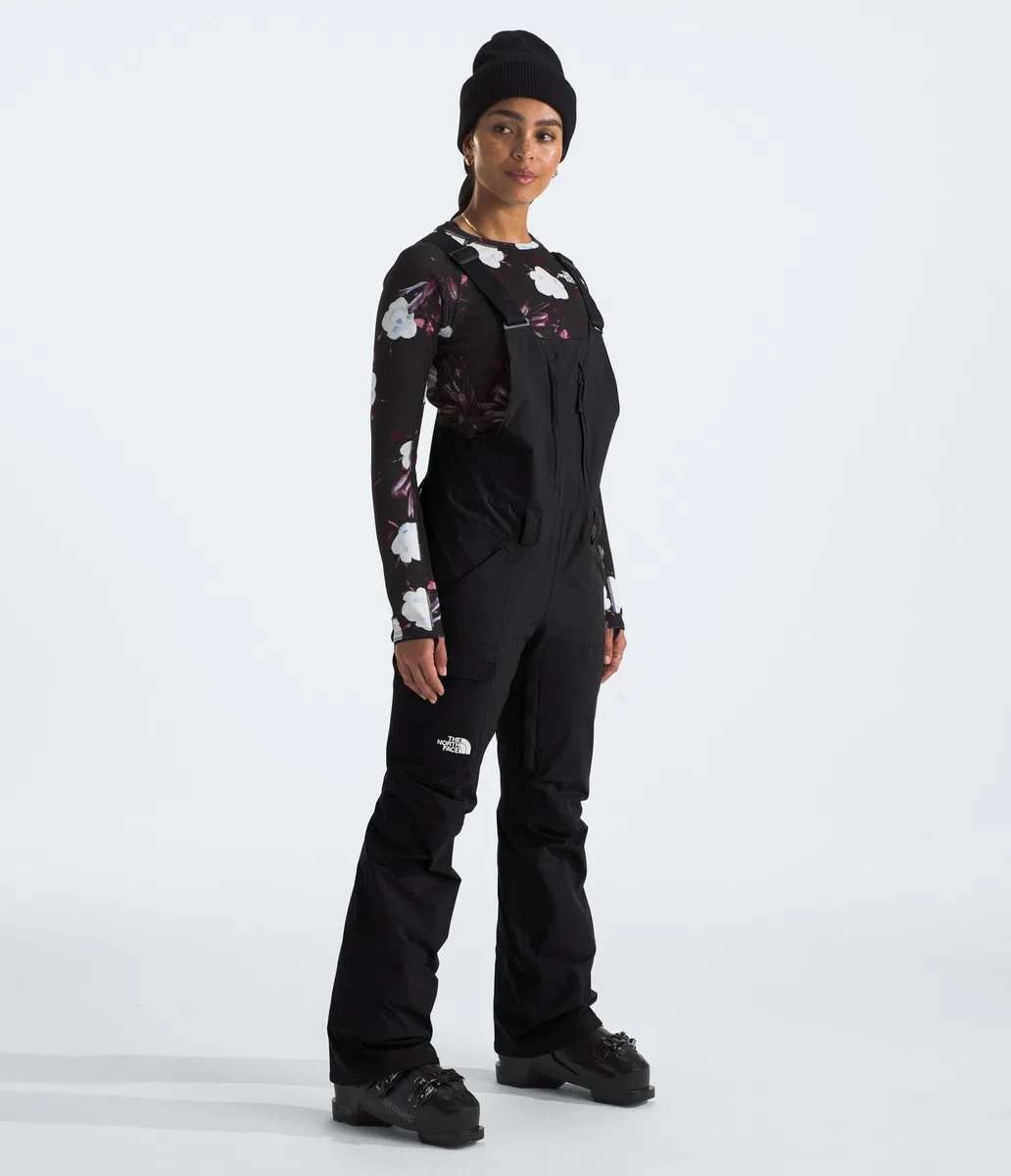 The North Face Damen Latzhose Freedom Bib