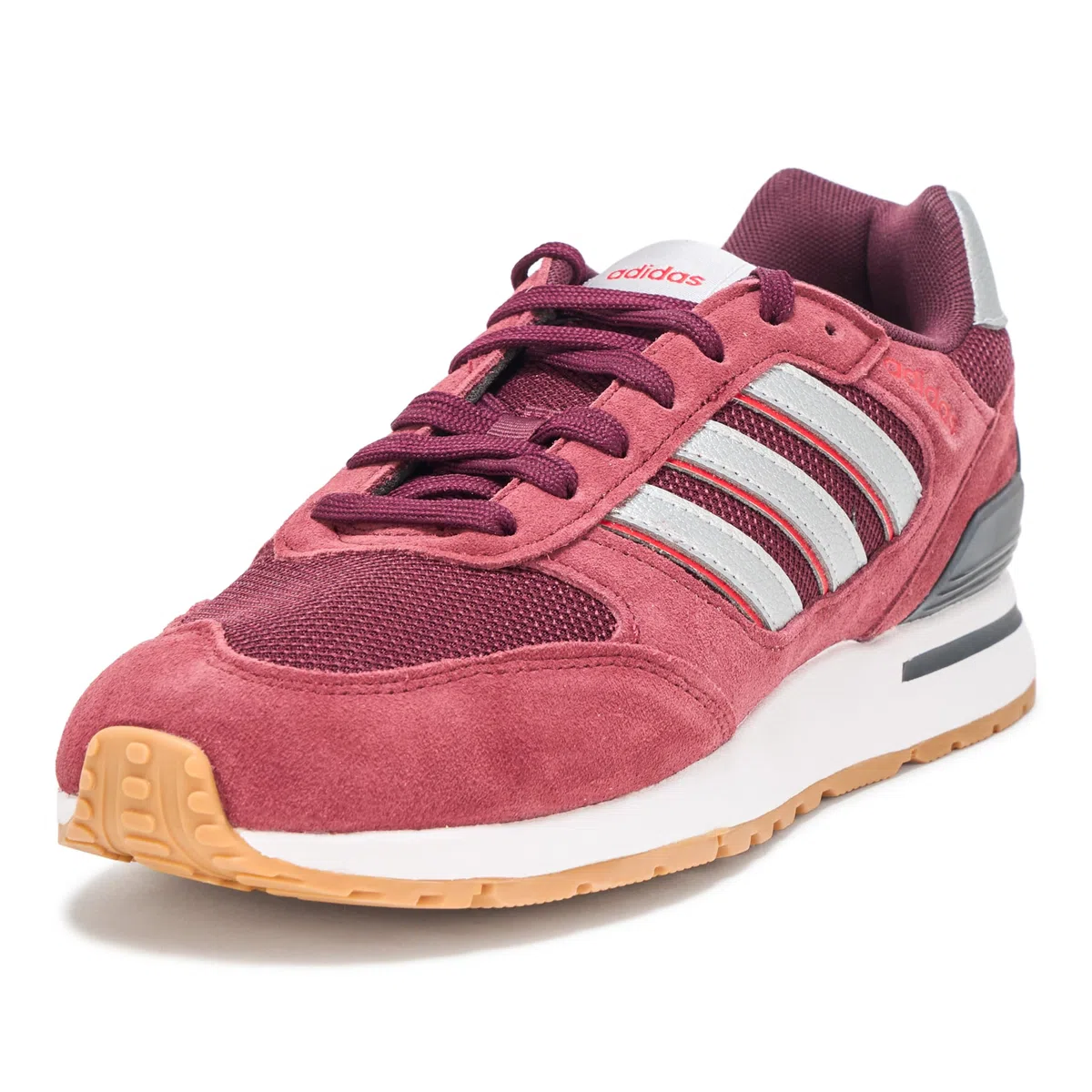 adidas Performance Run 80s Laufschuh Unisex