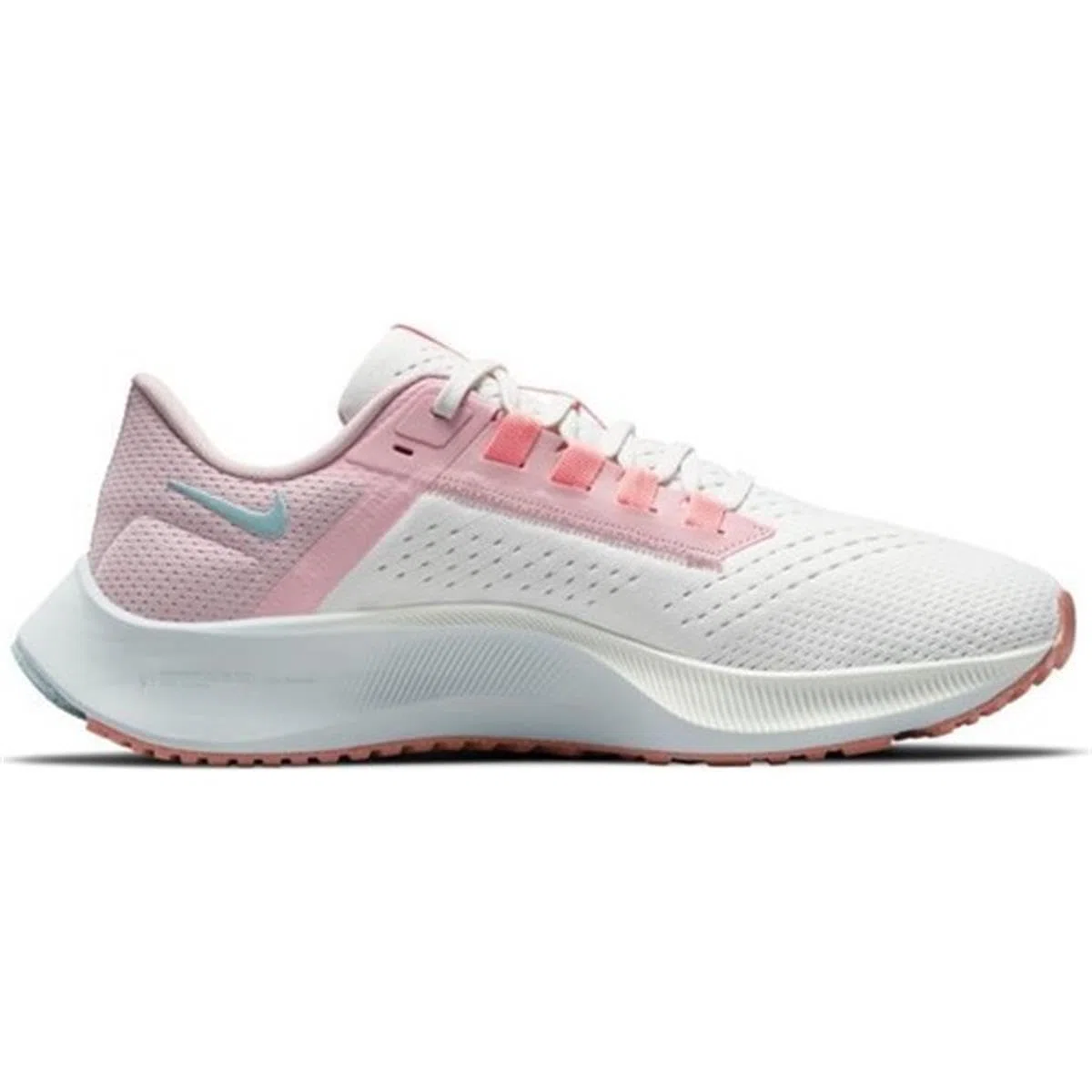 Nike Nike Air Zoom Pegasus 39 Damen Sneaker