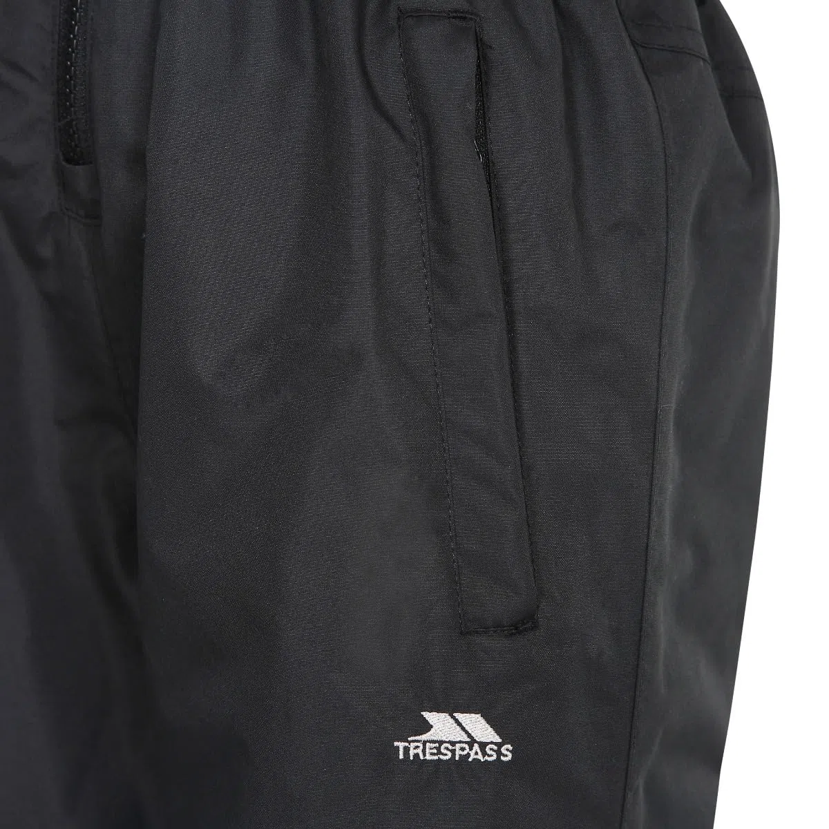 Trespass Unisex Kinder Skihose Kalmar