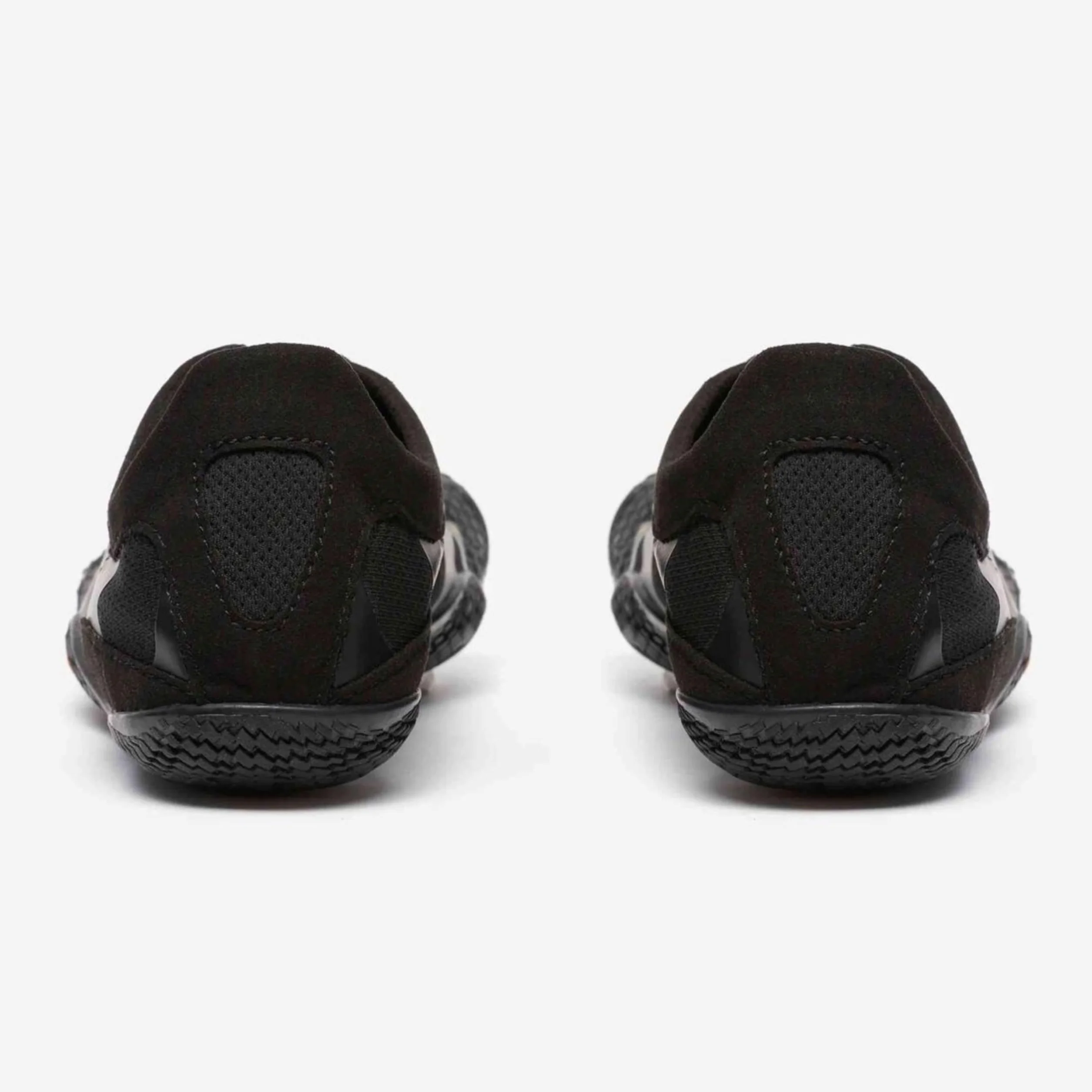 Vibram Herren 14m0701 KSO EvoOutdoor Fitnessschuhe