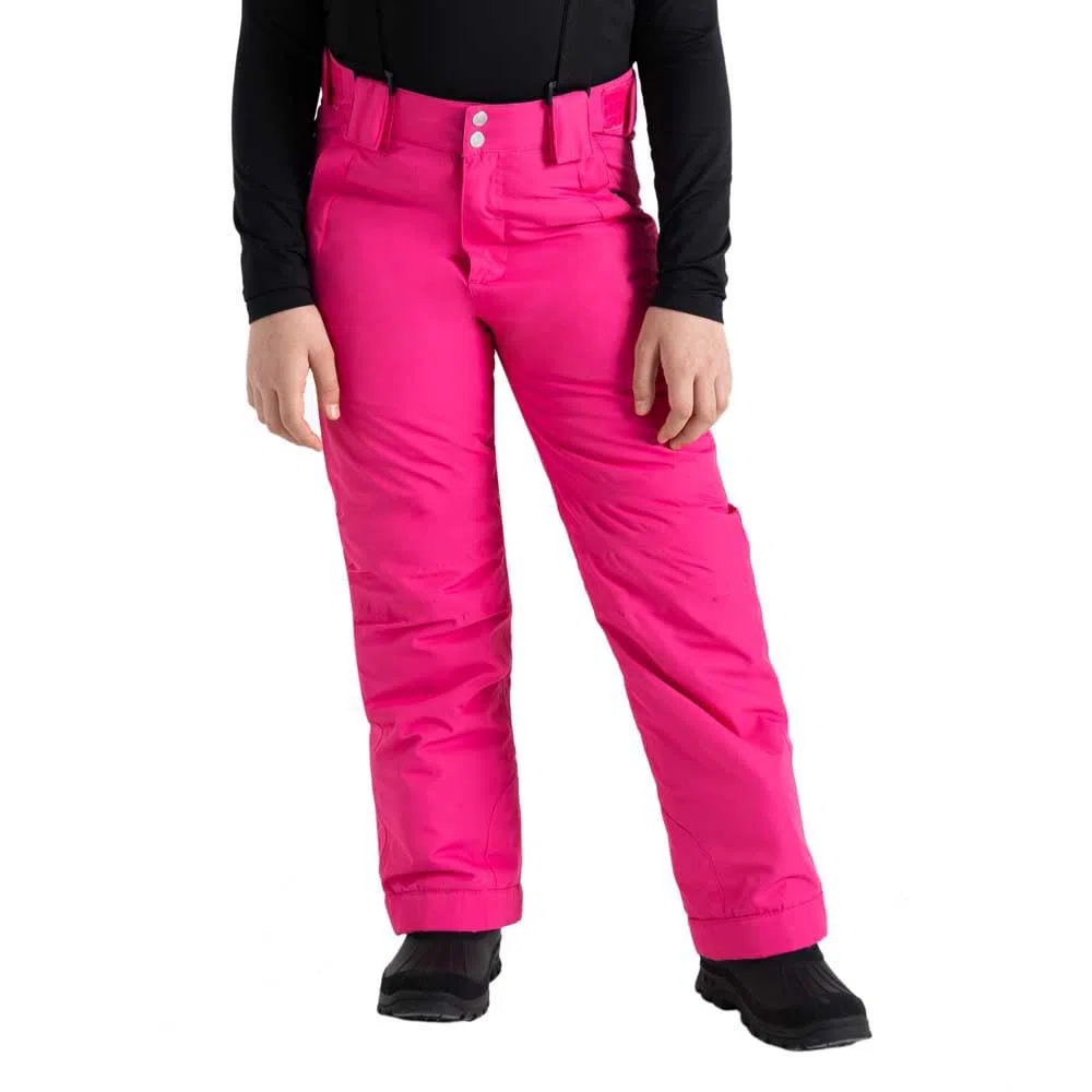 Dare2b Unisex Kinder Outmove Ii Overalls
