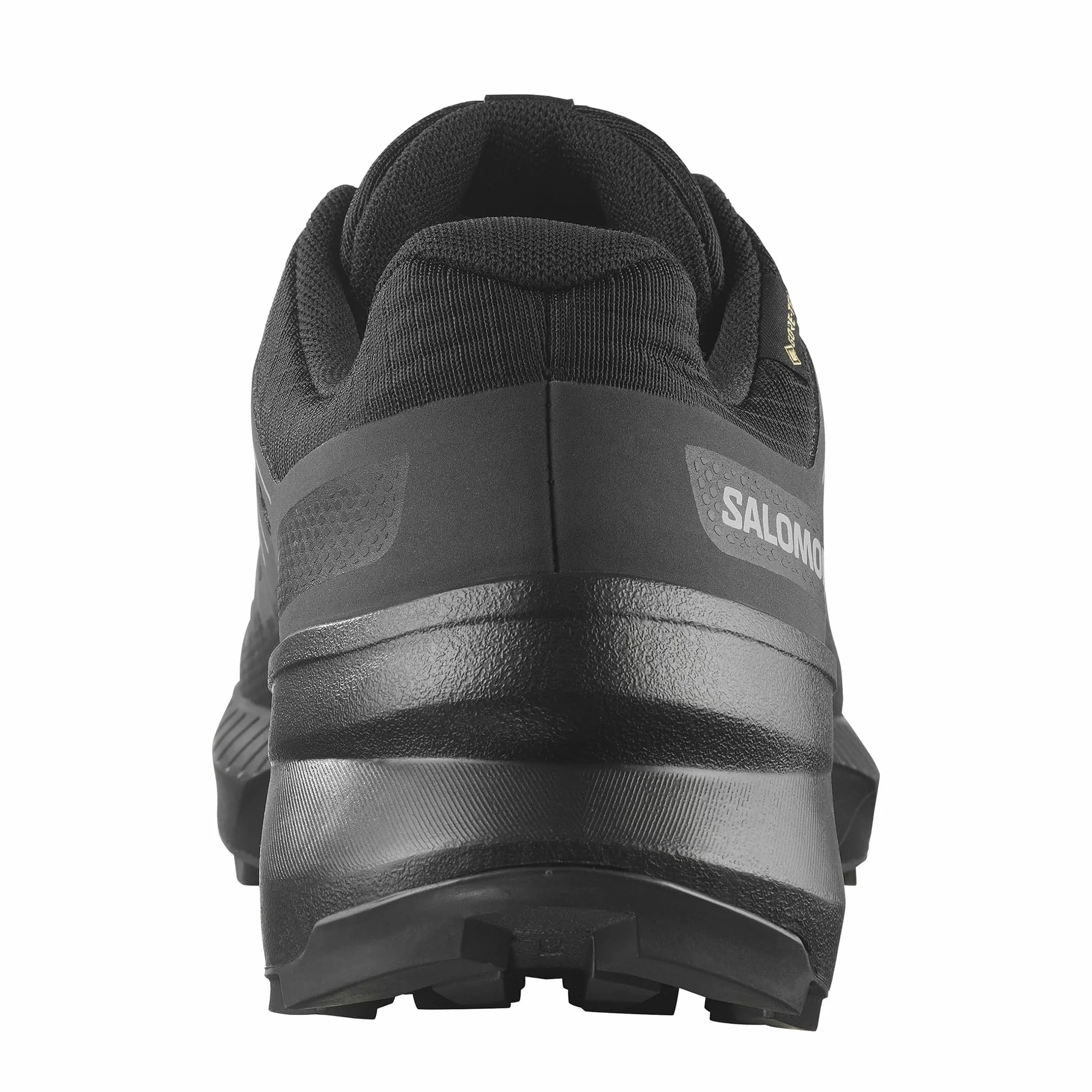 Salomon Speedcross Peak wasserdichte Wanderschuhe, Herren