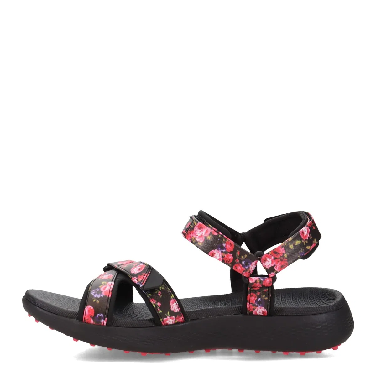 Skechers Damen 600 Golf-Sandalen ohne Spikes