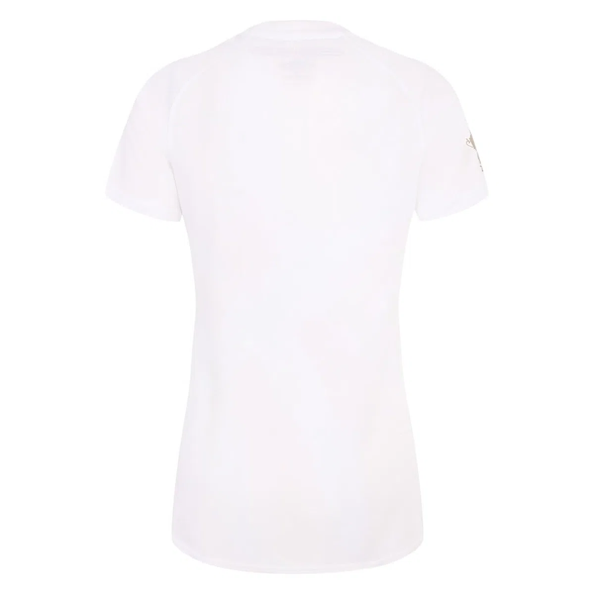 Umbro Damen England Wc Home Replica Jersey Ss WMNS Heimtrikot/Trikot-Set