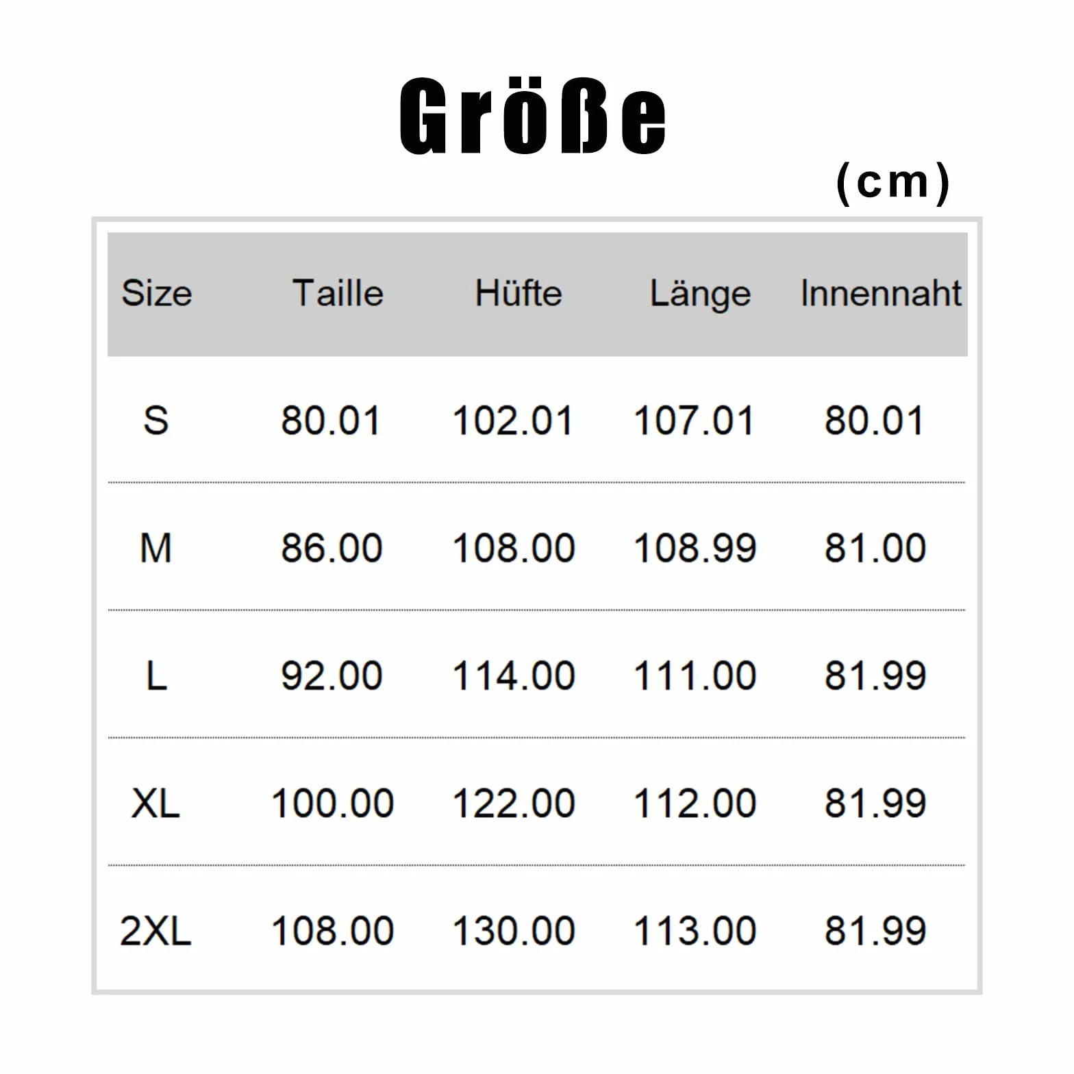 HOTIAN Damen Skihose Schneehose Wasserdicht Winddicht Hosenträgerhose Atmungsaktive Outdoorhose Winter Warme Snowboardhose Skilanglaufhos