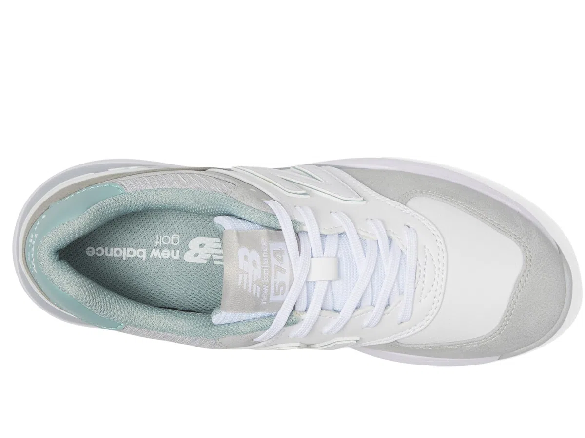 New Balance Damen 574v2 Core Sneaker