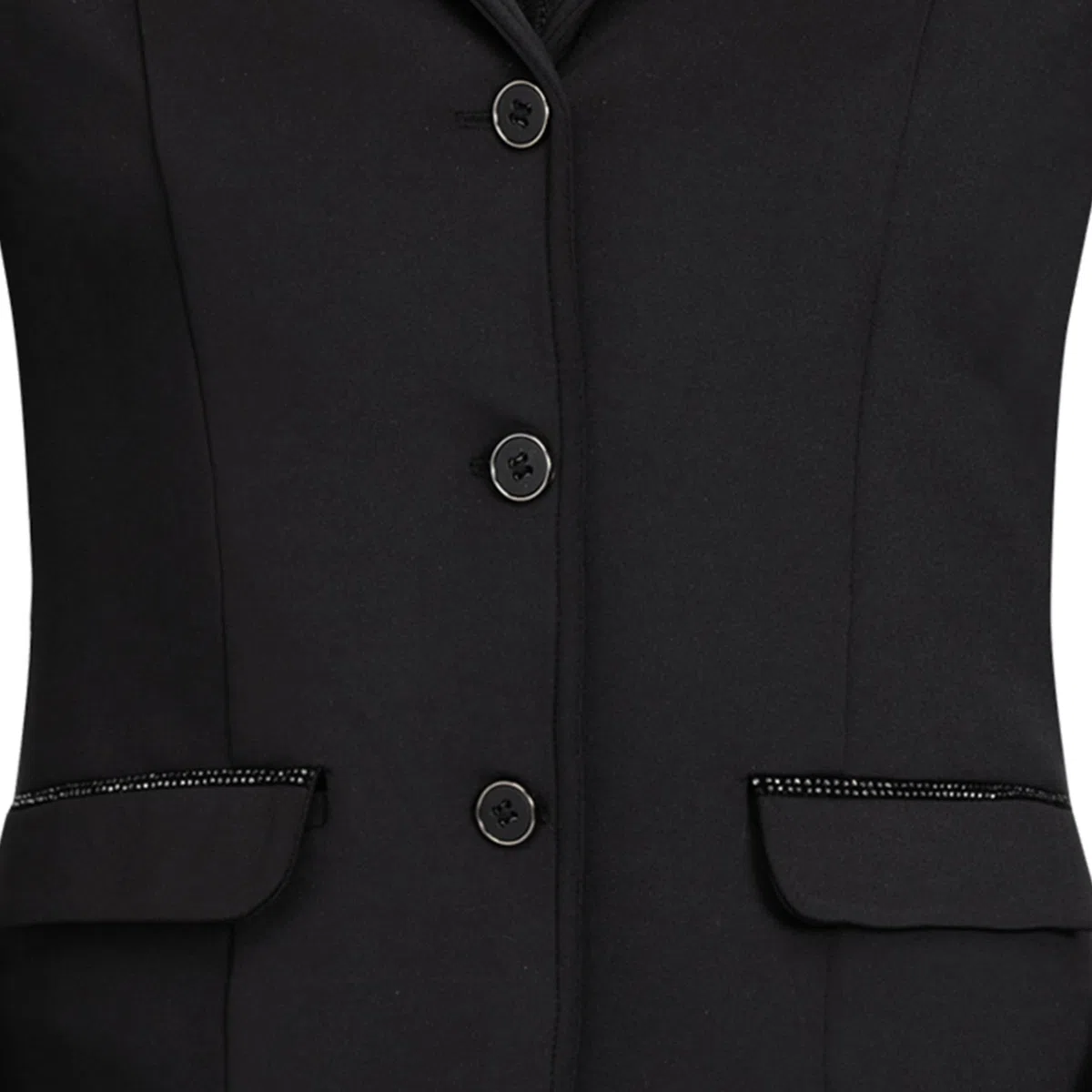 ELT Turnierjacket Lina