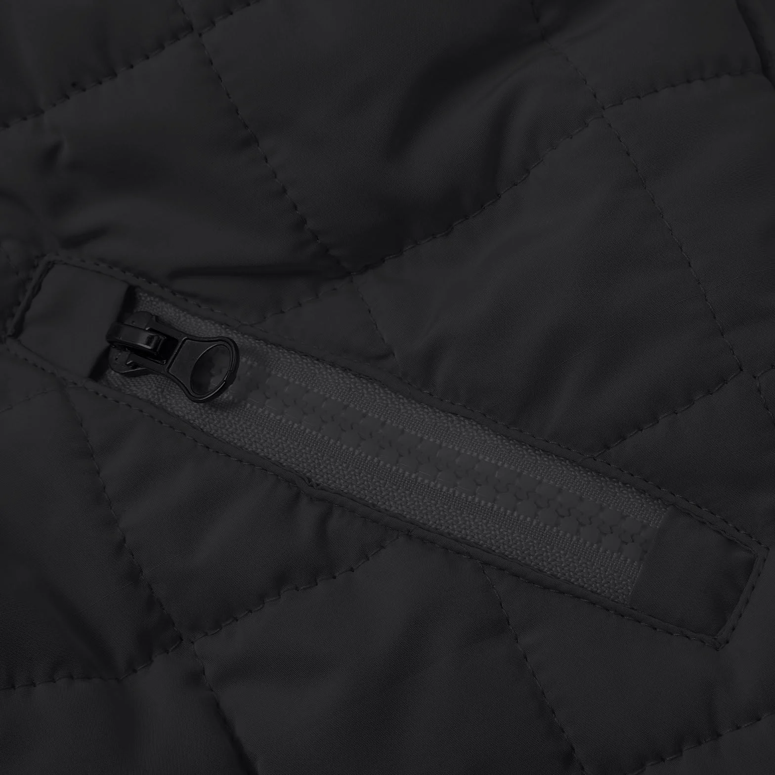 Schneeanzug Kinder Unisex, Schneeoverall Mädchen Jungen, Winddicht Wasserdicht Skianzug mit Kapuze,Overall Mädchen,Wasserdicht kältebeständig