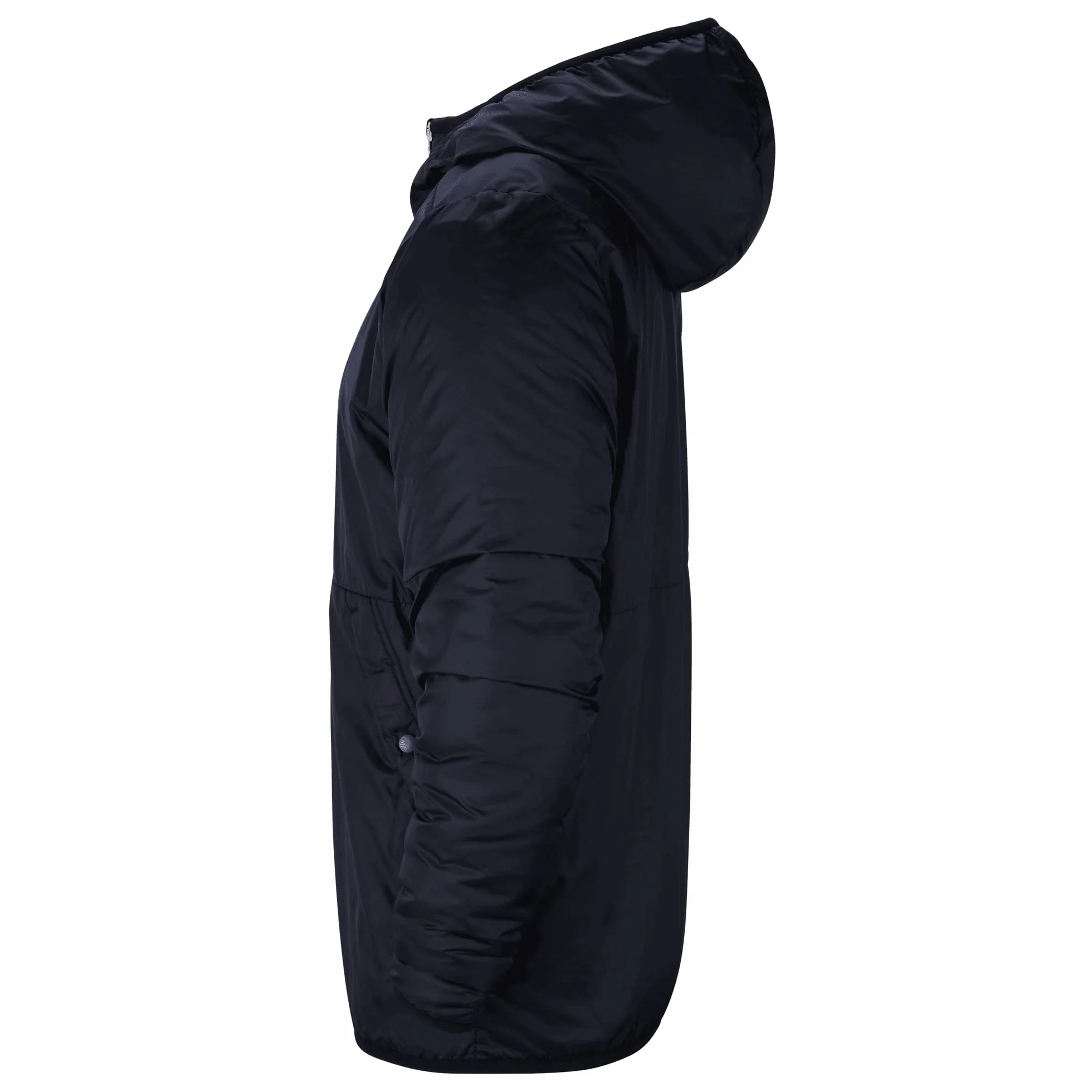 Nike Herren M Nk Thrm Rpl Park20 Fall Jkt Jacket (1er Pack)