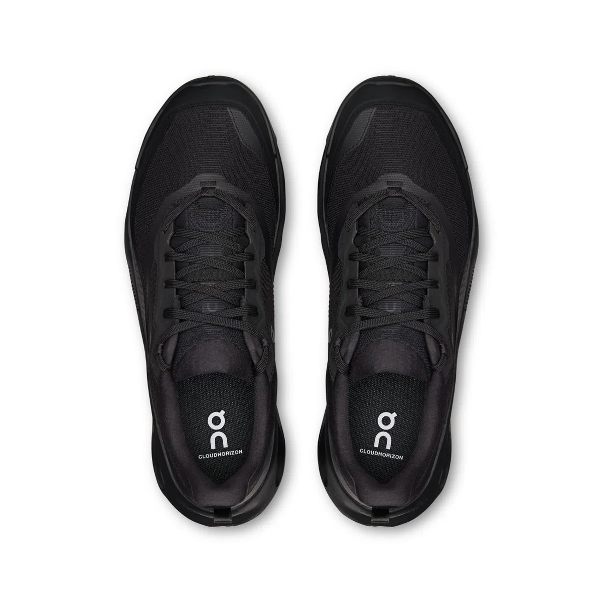 On Herren Cloudhorizon 2 Wp SneakerSneaker