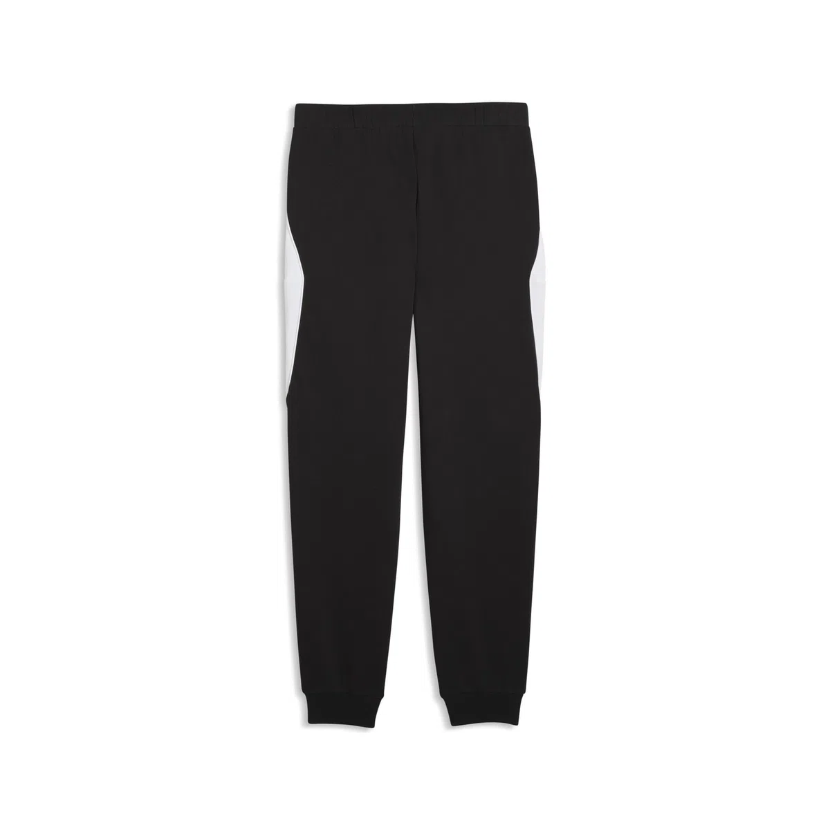 PUMA Herren BMW M Motorsport Sportswear Hose