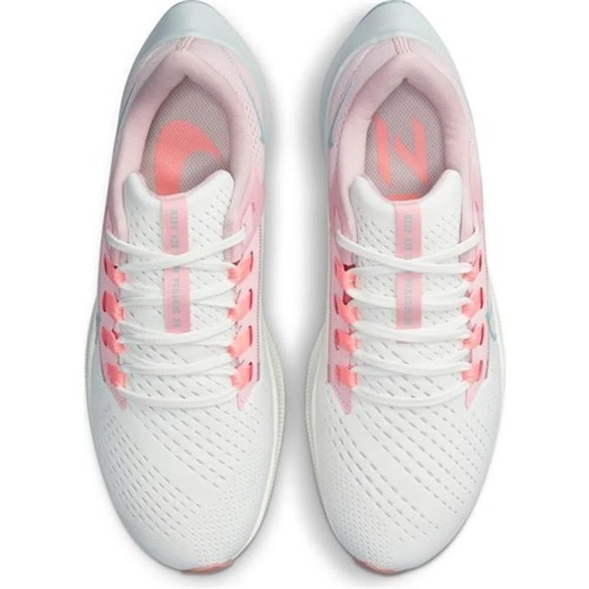 Nike Nike Air Zoom Pegasus 39 Damen Sneaker