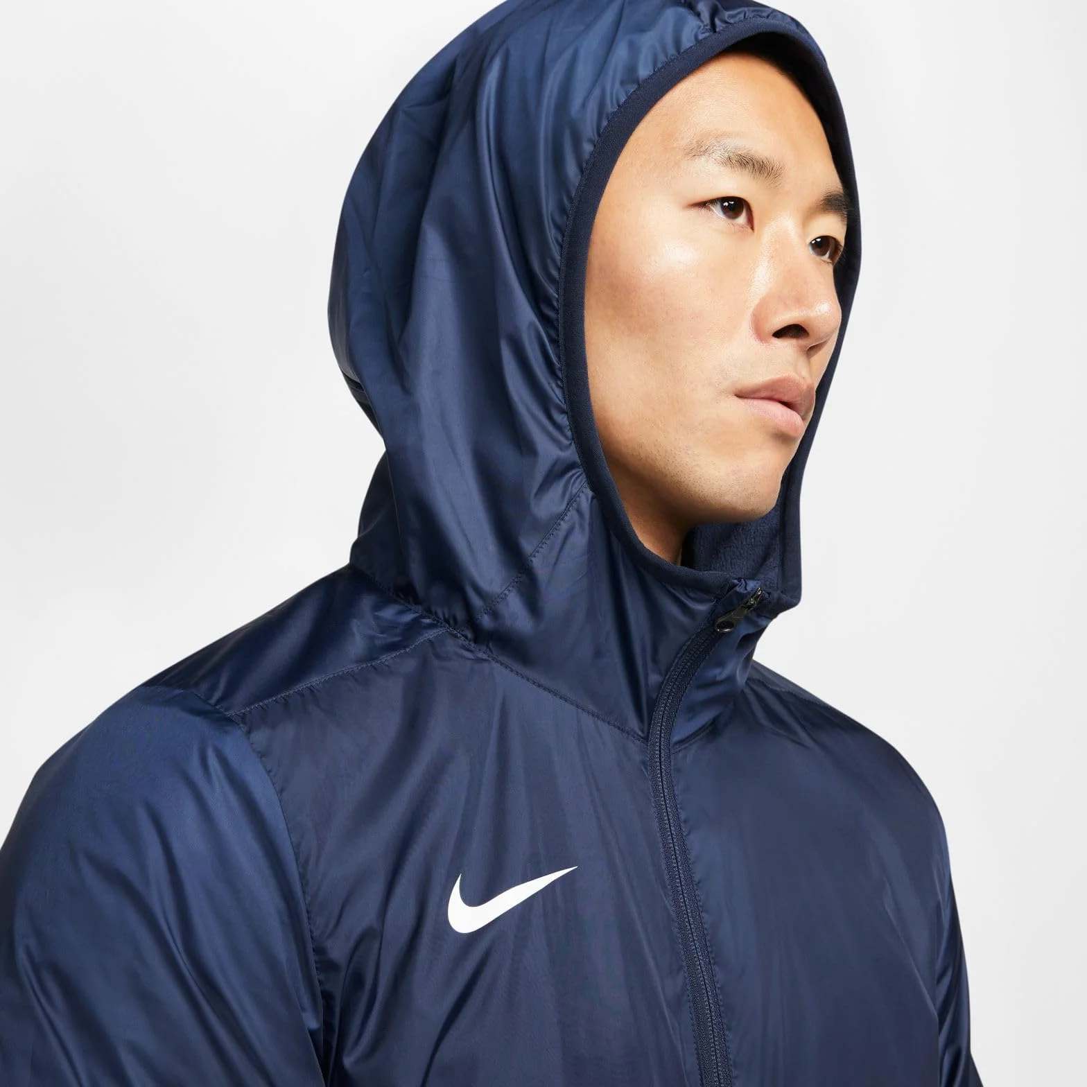 Nike Herren M Nk Thrm Rpl Park20 Fall Jkt Jacket (1er Pack)