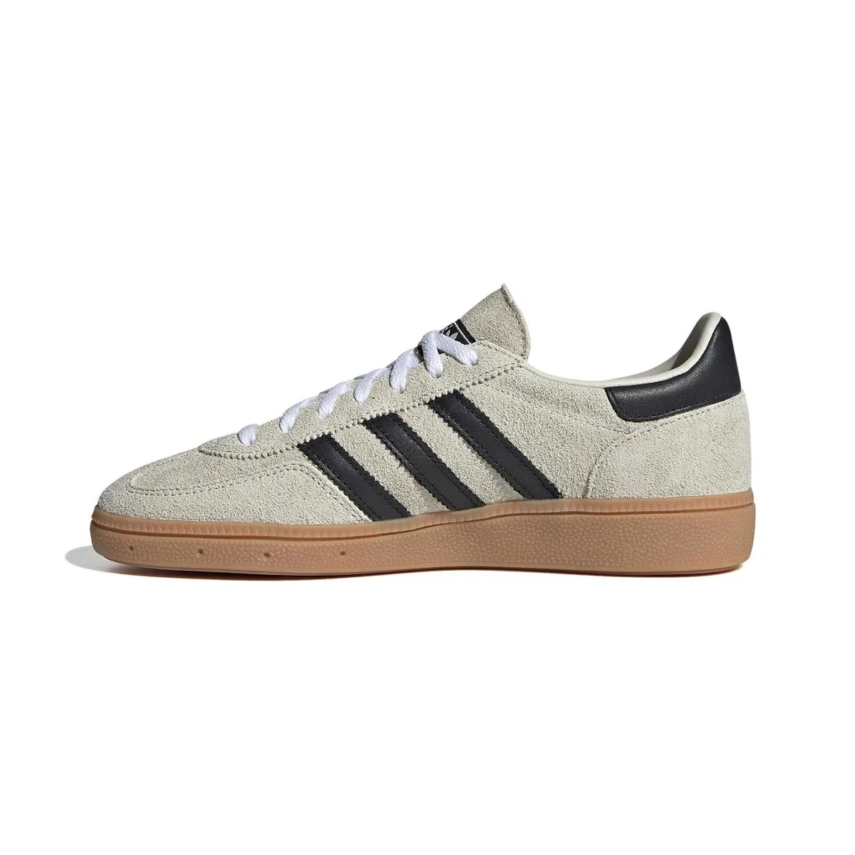adidas Sneaker Running Zx 750