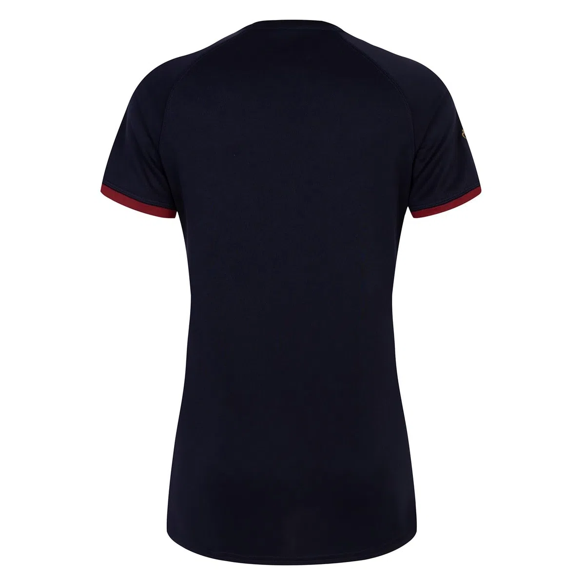 Umbro Damen Alternative Trikot/Kit