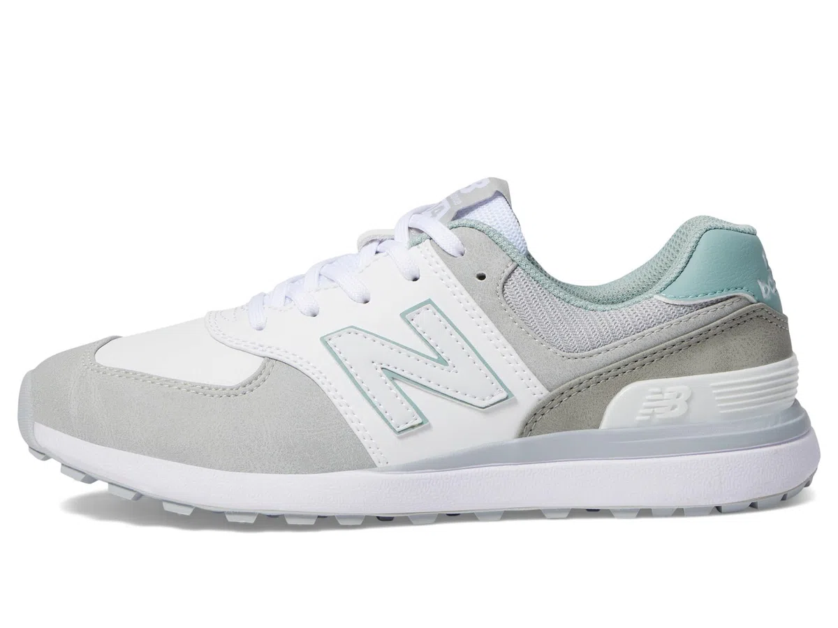 New Balance Damen 574v2 Core Sneaker