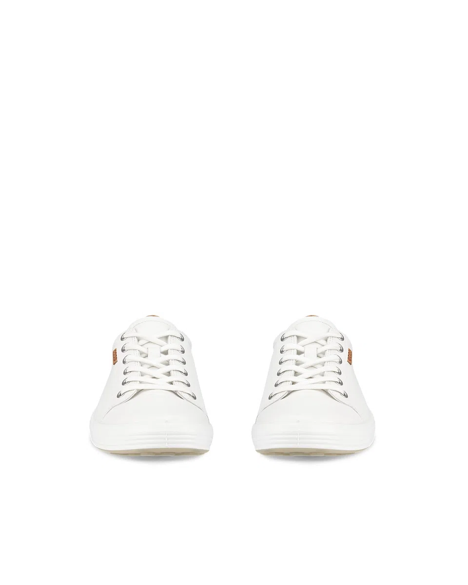 ECCO Damen Soft 7 Classic