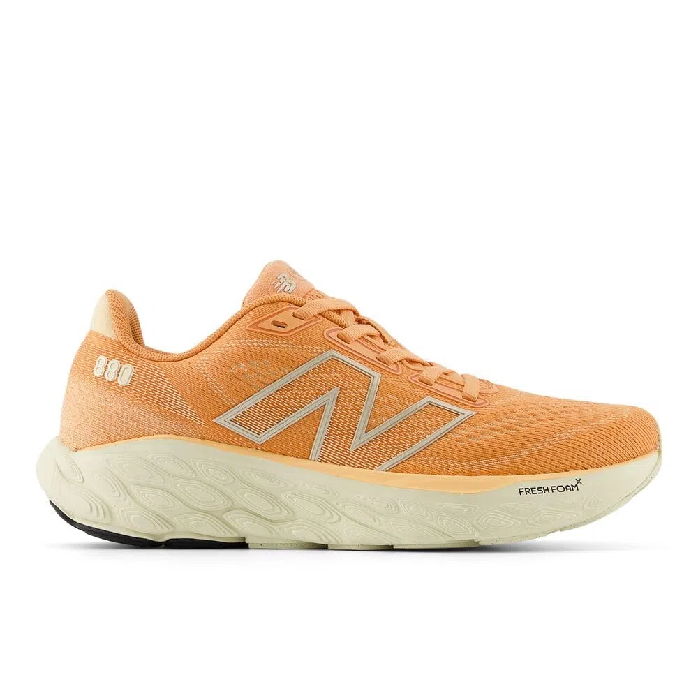 New Balance Womens Fresh Foam X 880 V14