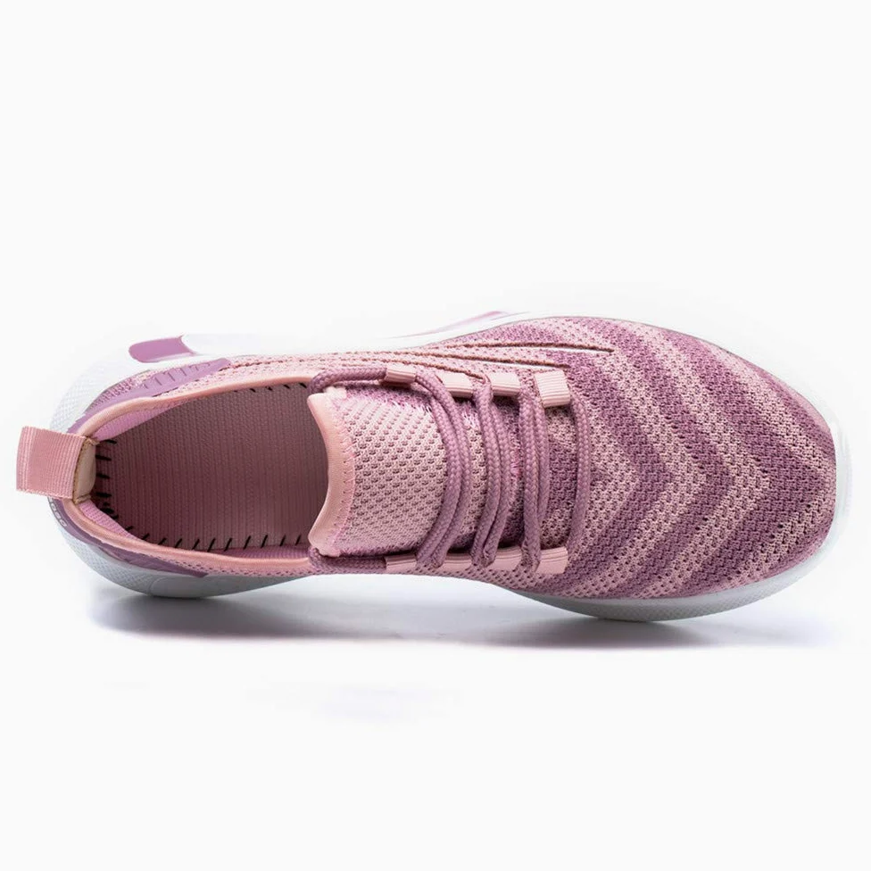 Sicherheitsschuhe Herren Damen Arbeitsschuhe Leicht Sportlich Schutzschuhe Stahlkappe Sneaker